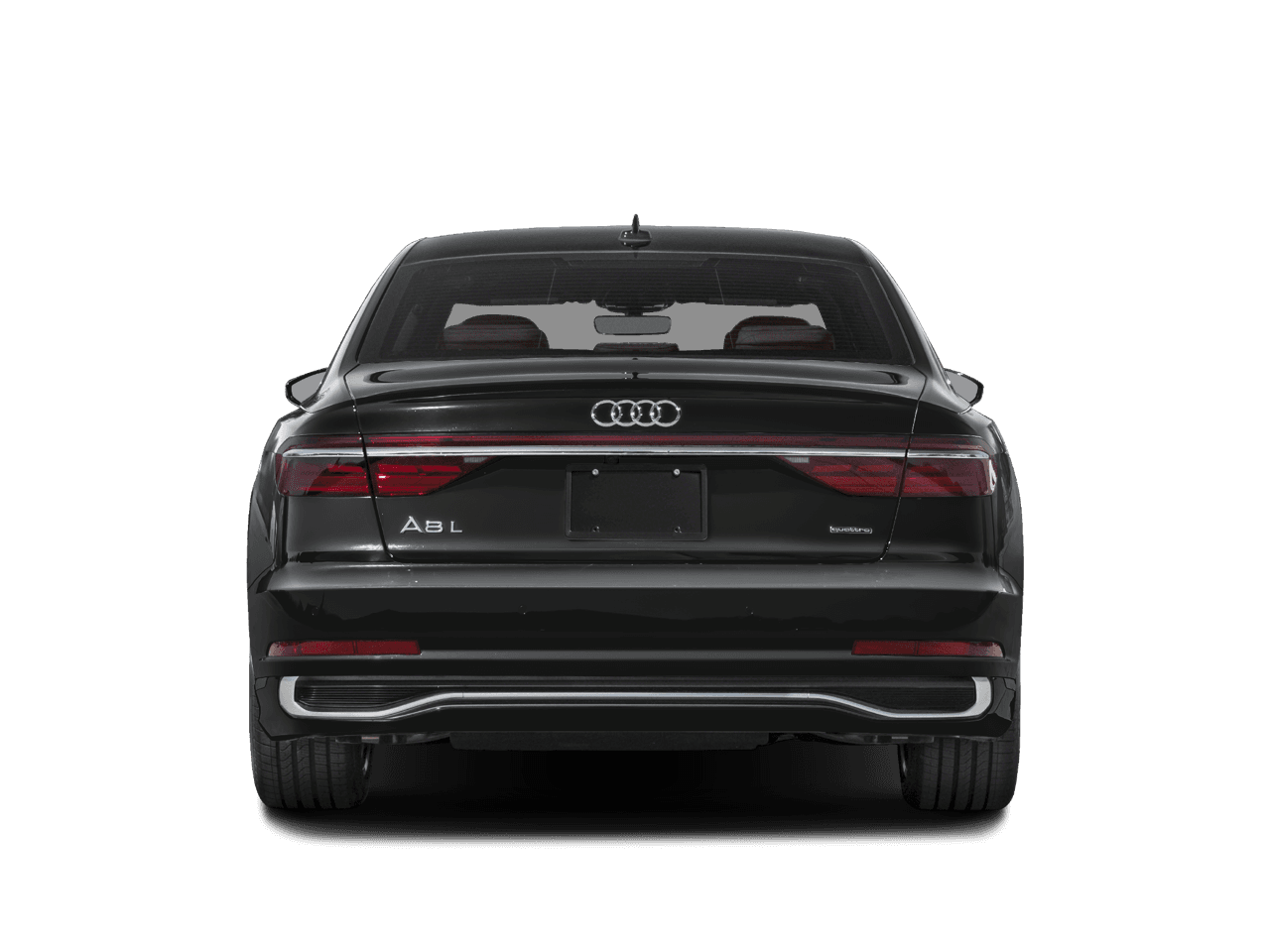 2023 Audi A8 Photo in Bethesda, MD 20814