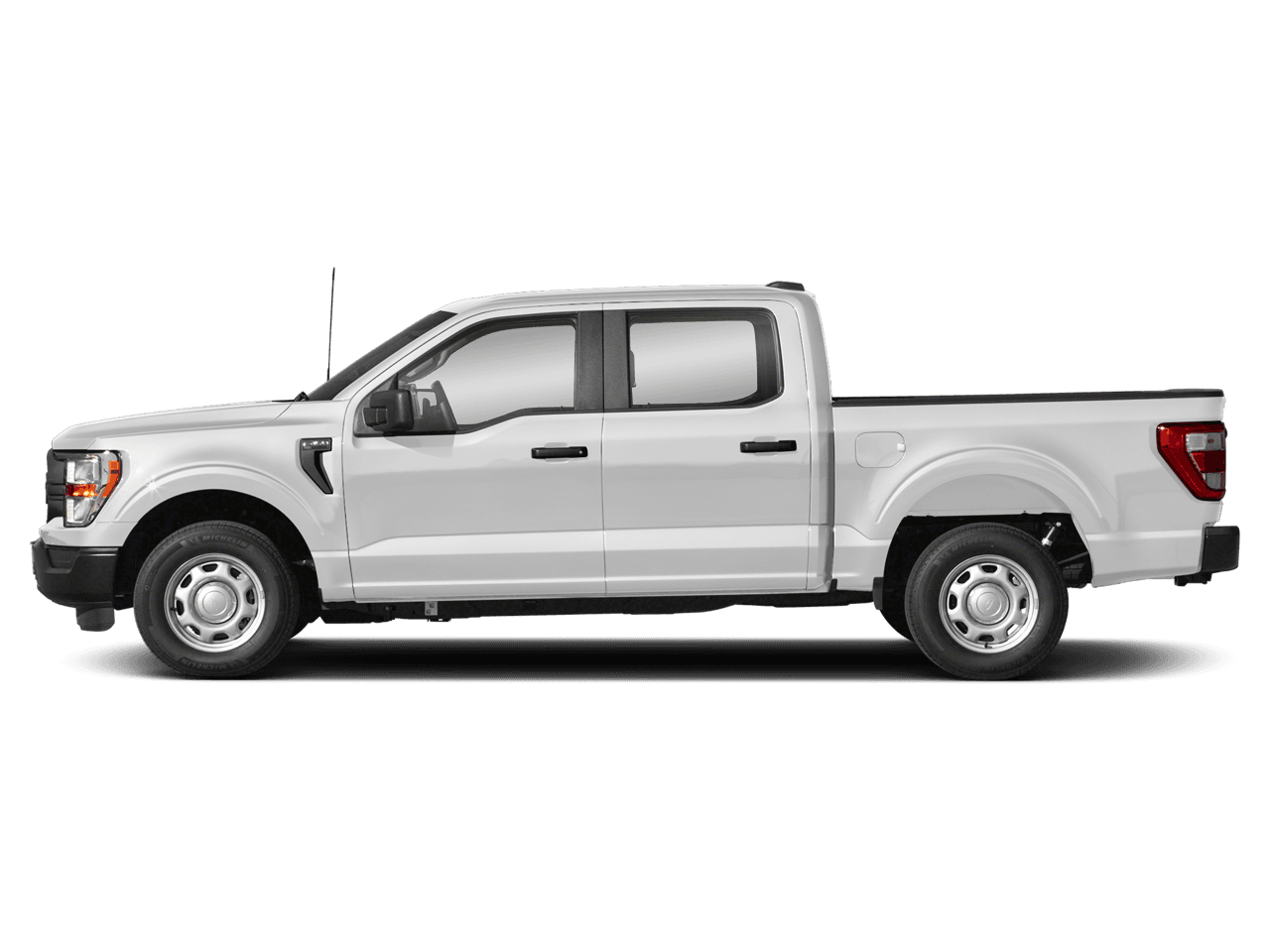 2023 Ford F-150 Photo in Silver Spring, MD 20904