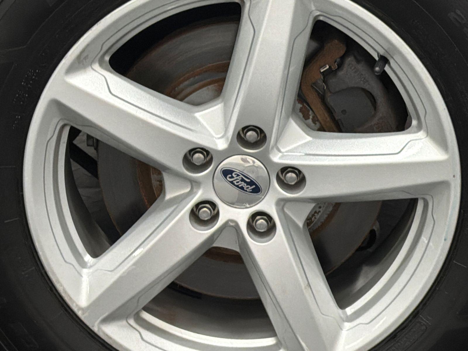 2016 Ford Explorer Photo in Silver Spring, MD 20904