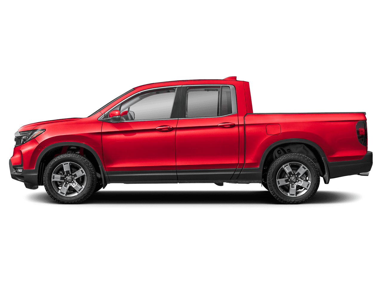 2024 Honda Ridgeline Photo in Silver Spring, MD 20904