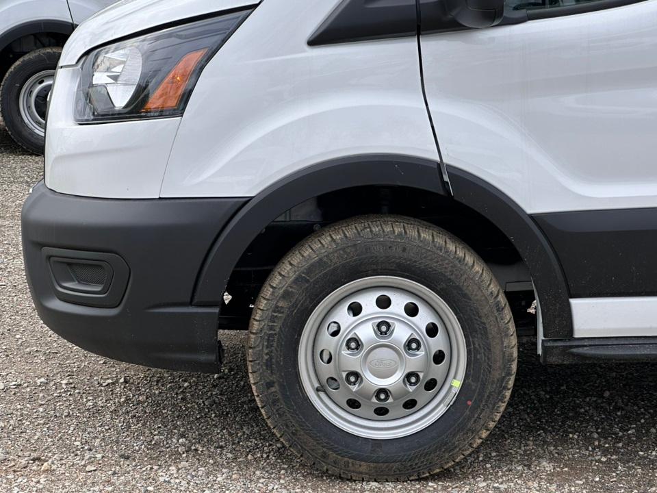 2025 Ford Transit-150 Photo in Silver Spring, MD 20904