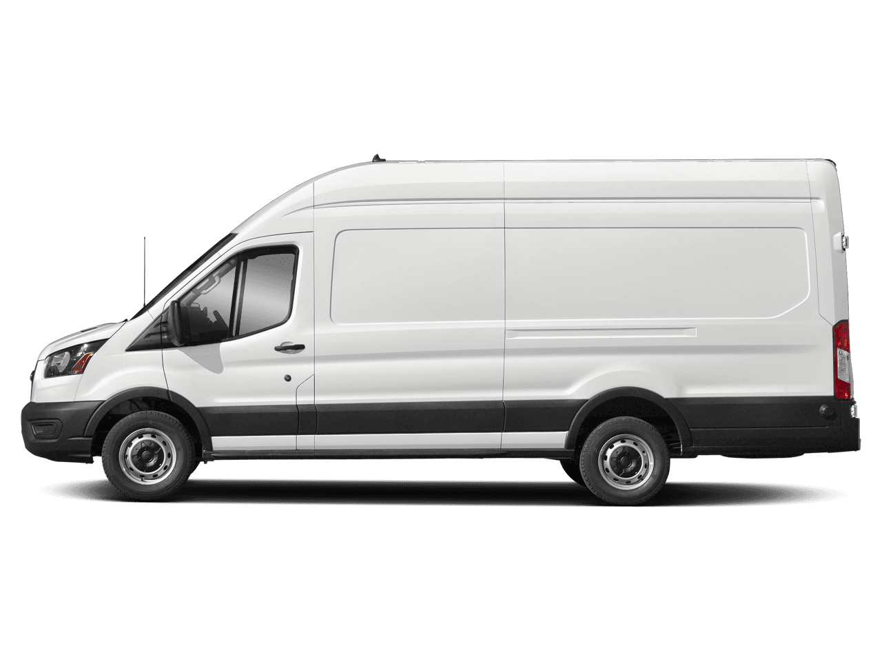 2026 Ford Transit-250 Photo in Silver Spring, MD 20904