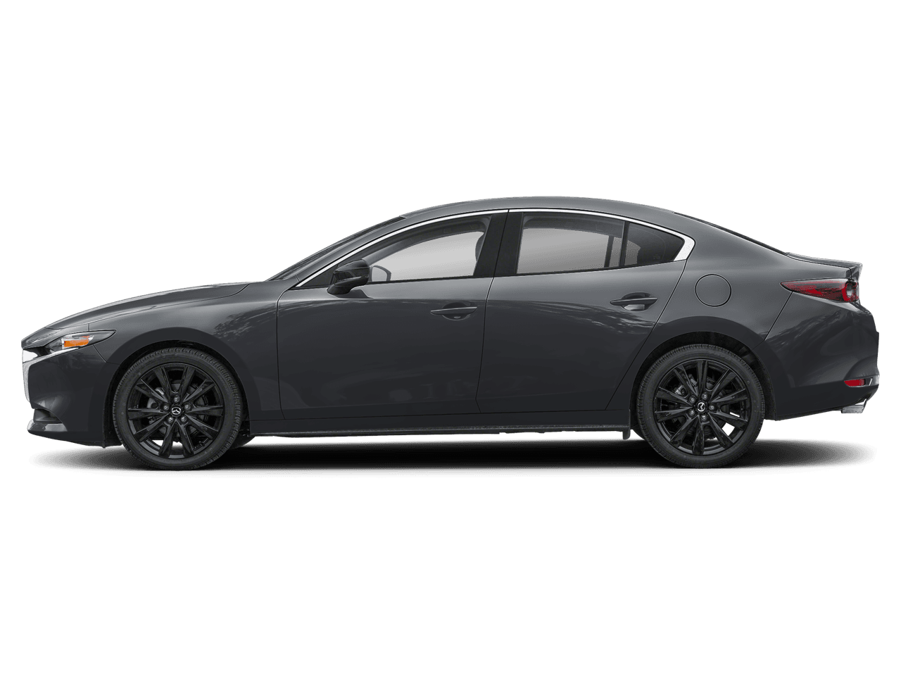 2026 Mazda Mazda3 Photo in Silver Spring, MD 20904