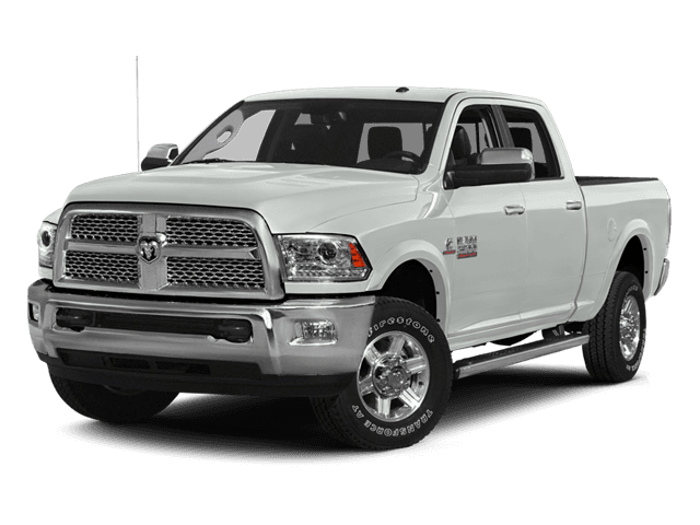 2014 Ram 2500 Photo in Silver Spring, MD 20904