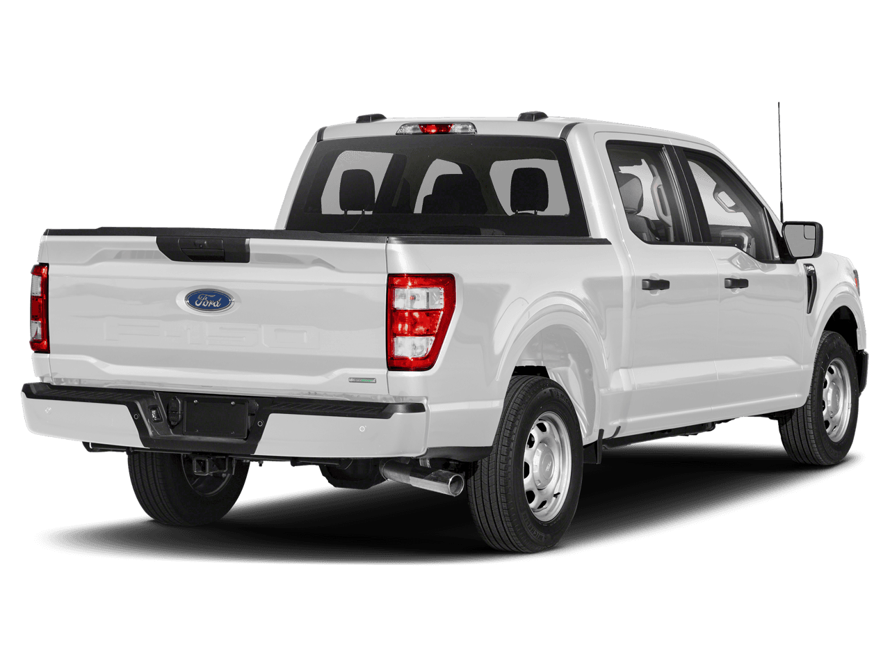 2023 Ford F-150 Photo in Silver Spring, MD 20904
