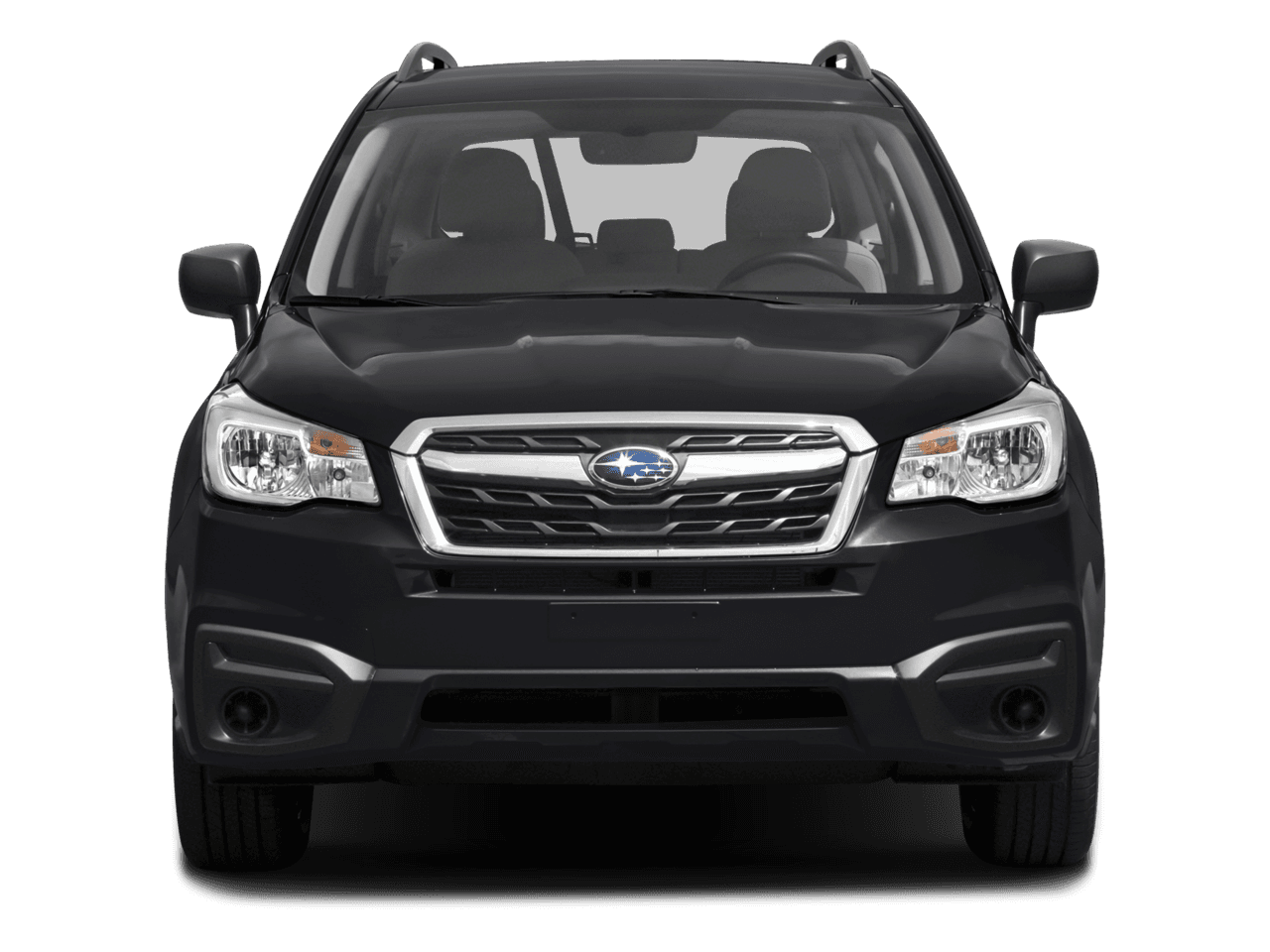 2017 Subaru Forester Photo in Silver Spring, MD 20904