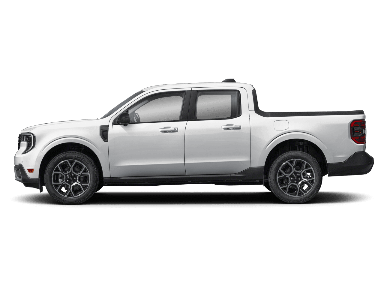 2026 Ford Maverick Photo in Silver Spring, MD 20904