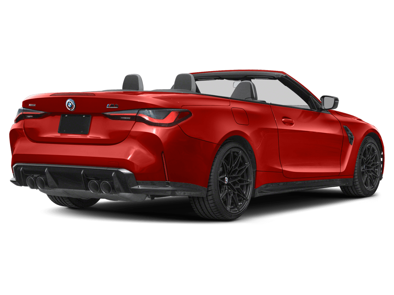 2023 BMW M4 Photo in Bethesda, MD 20814