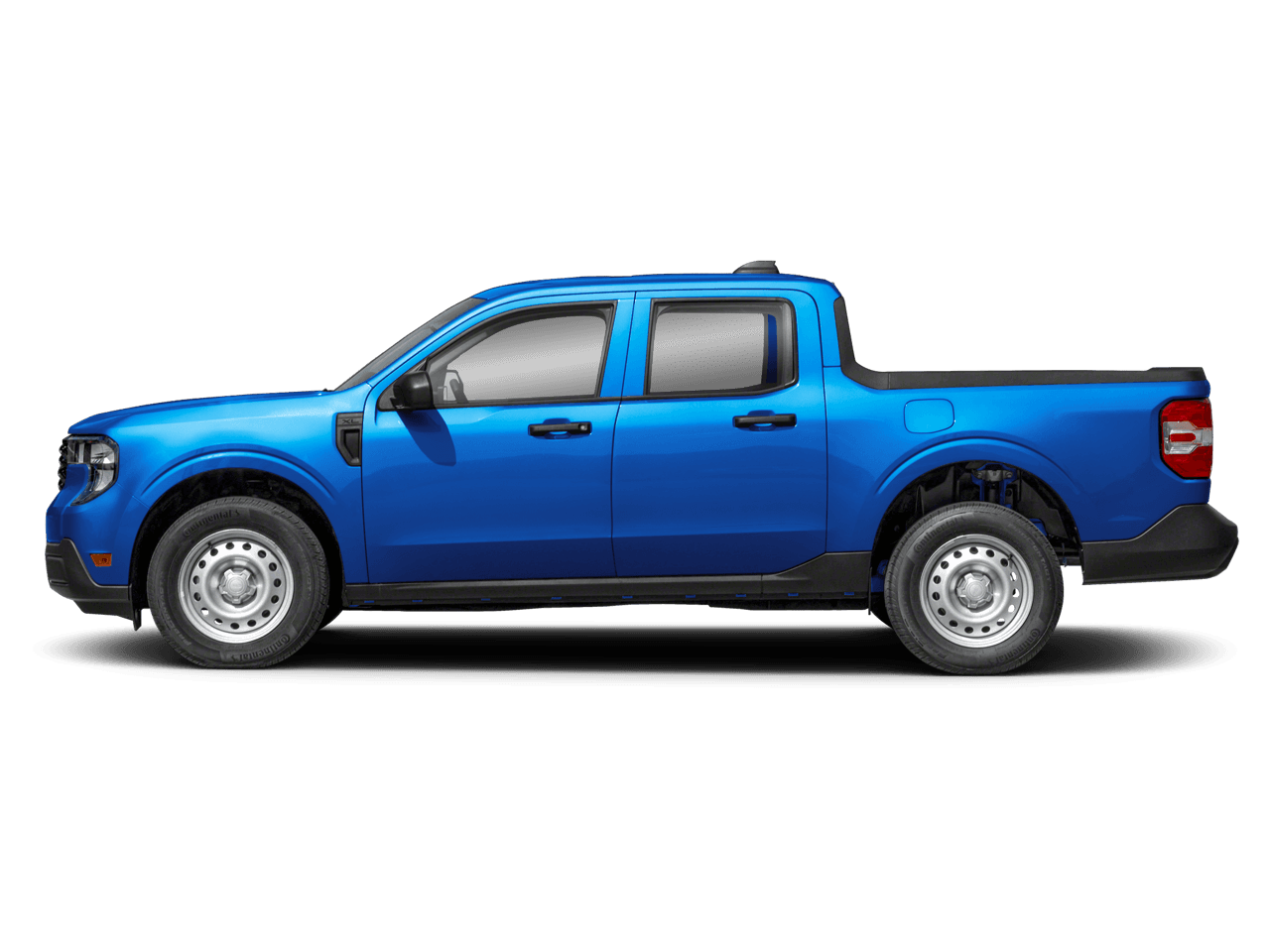 2025 Ford Maverick Photo in Silver Spring, MD 20904