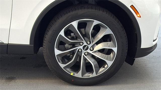 2026 Lincoln Aviator Photo in Bethesda, MD 20814