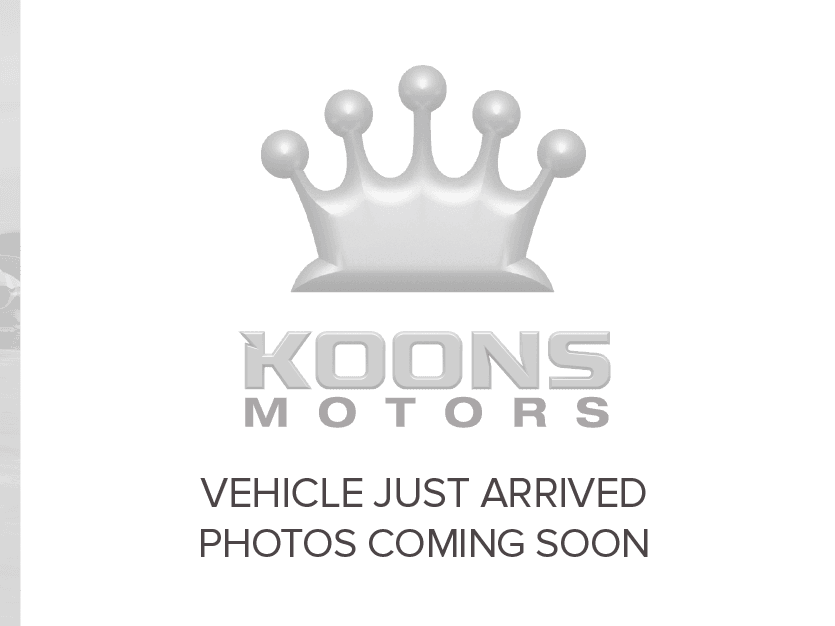 2018 Honda Ridgeline Photo in Bethesda, MD 20814