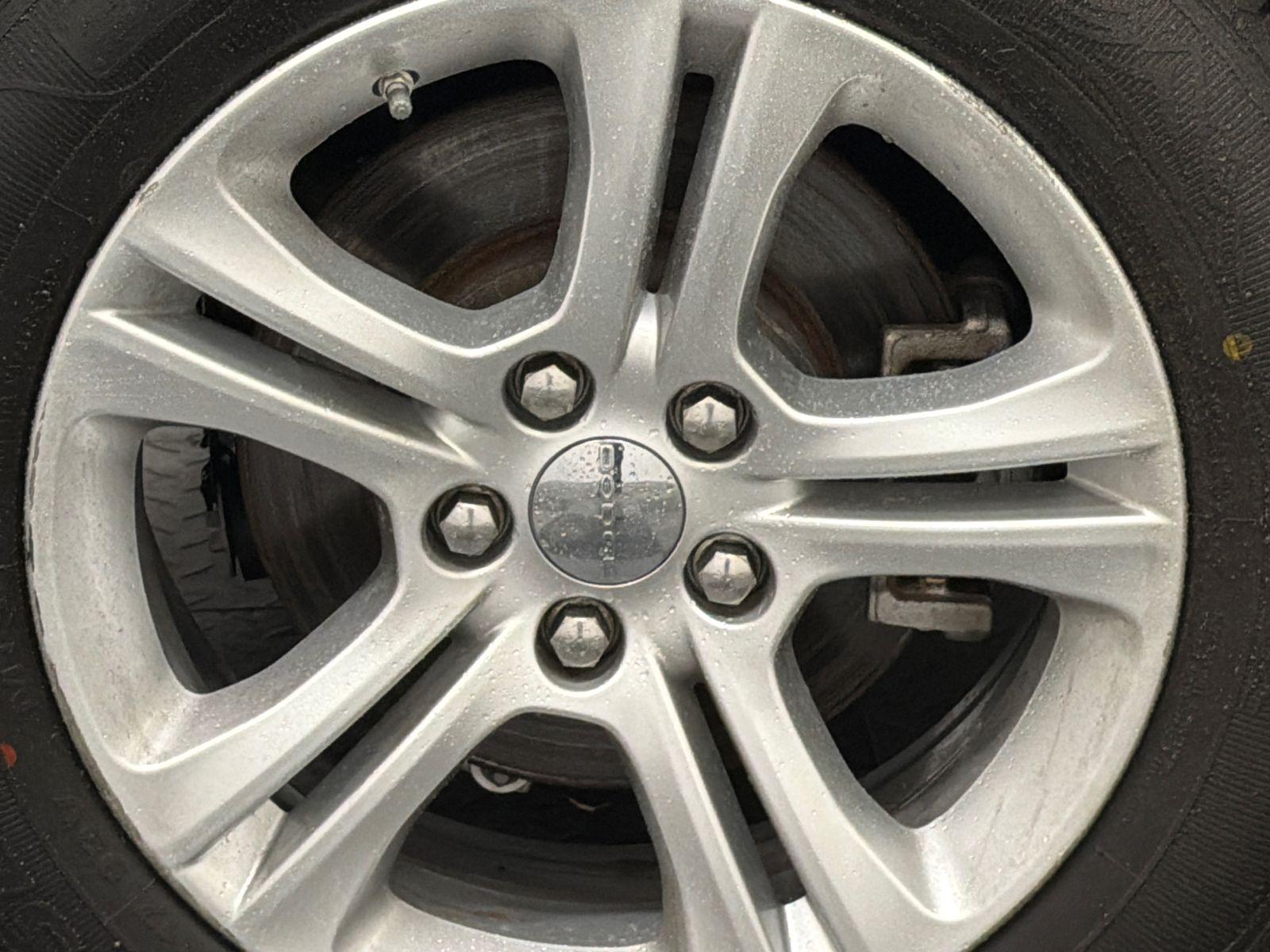 2023 Dodge Charger Photo in Silver Spring, MD 20904
