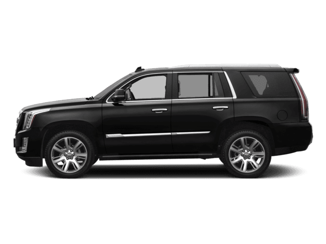 2018 Cadillac Escalade Photo in Bethesda, MD 20814