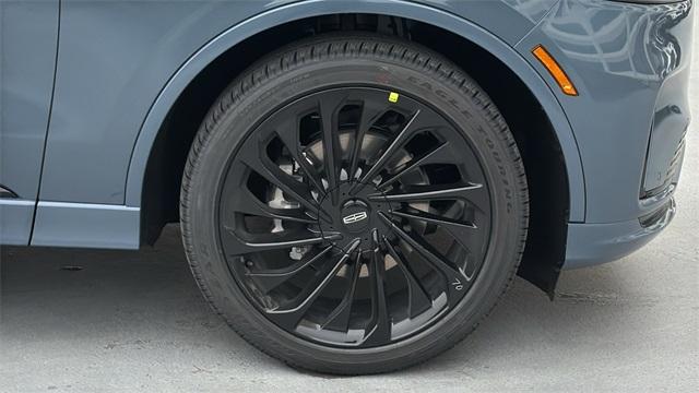 2026 Lincoln Aviator Photo in Bethesda, MD 20814