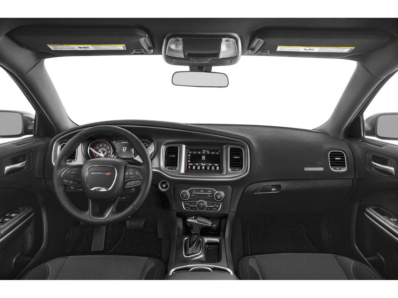 2023 Dodge Charger Photo in Silver Spring, MD 20904