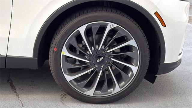 2026 Lincoln Aviator Photo in Bethesda, MD 20814