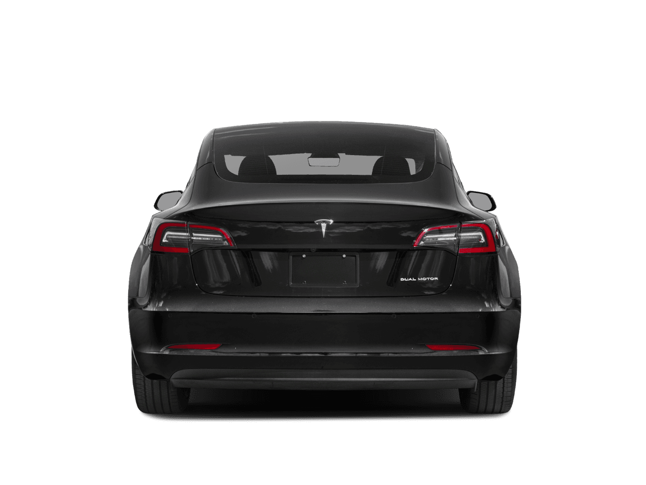 2023 Tesla Model 3 Photo in Silver Spring, MD 20904