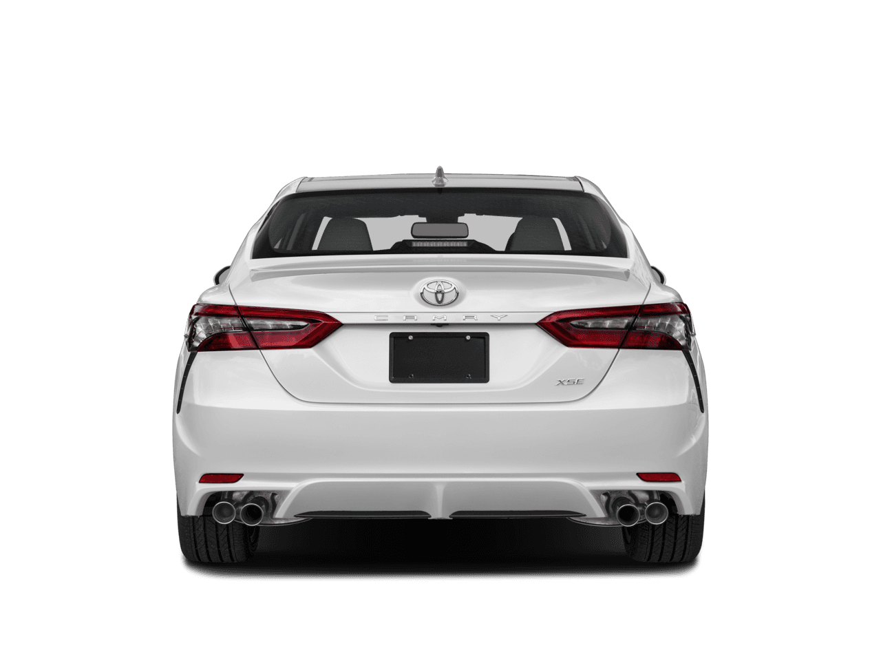 2023 Toyota Camry Photo in Silver Spring, MD 20904