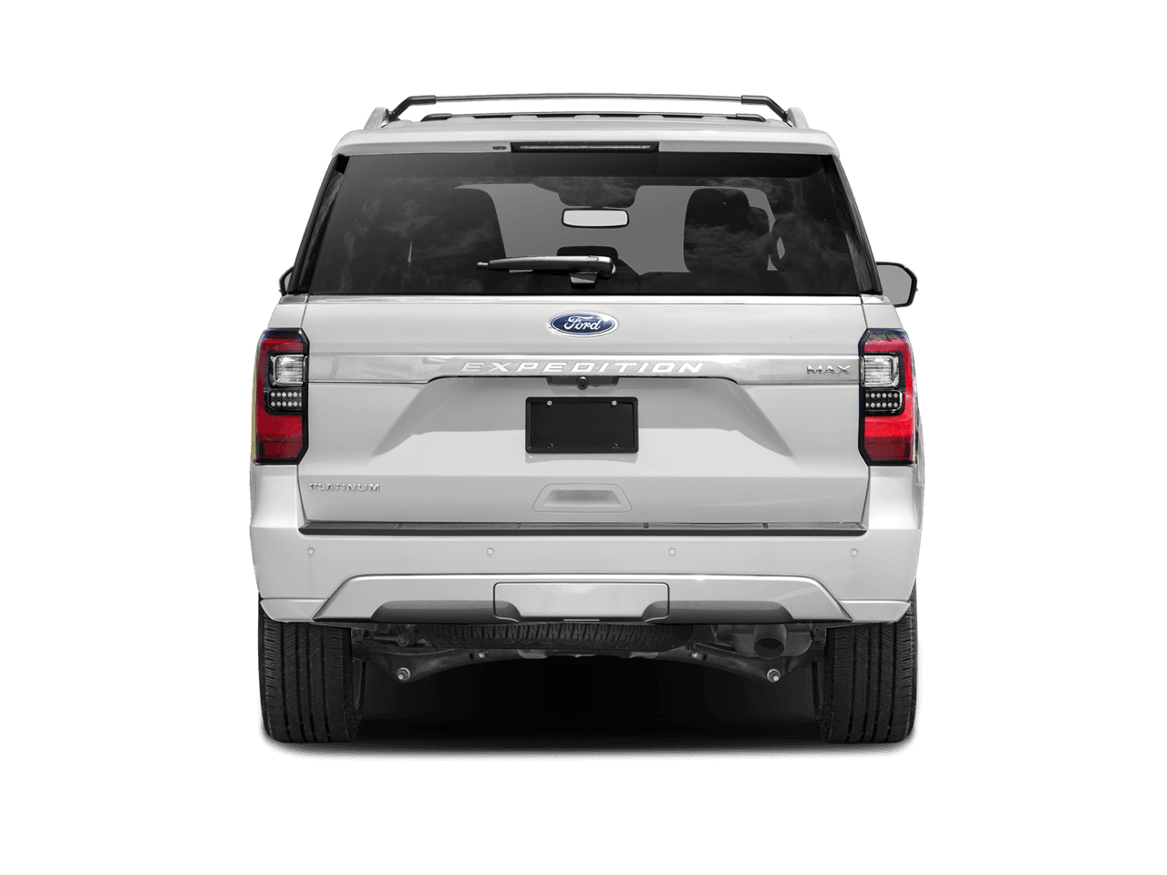 2019 Ford Expedition Max Photo in Bethesda, MD 20814
