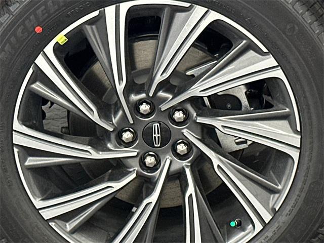 2026 Lincoln Aviator Photo in Bethesda, MD 20814