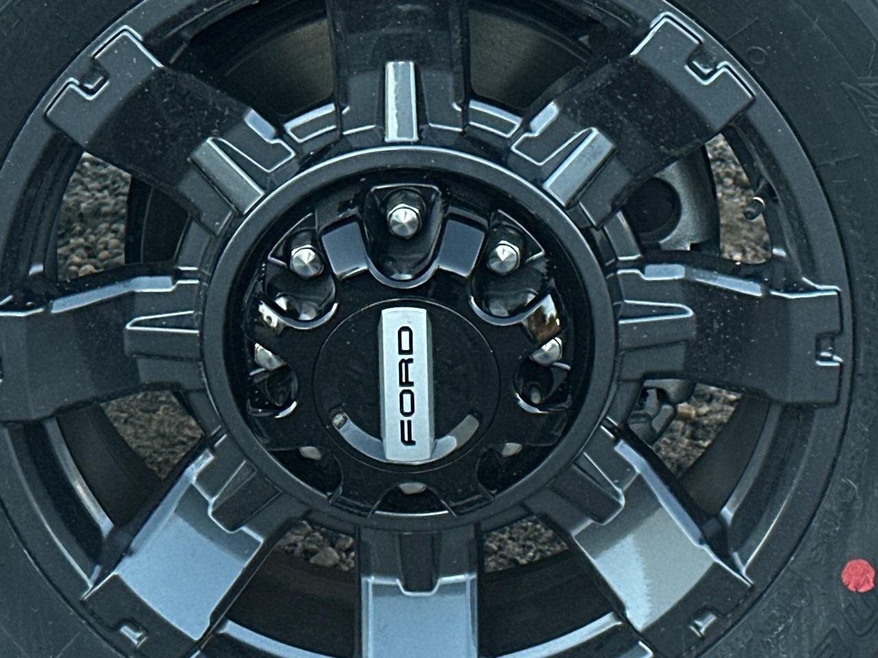 2026 Ford F-250SD Photo in Silver Spring, MD 20904