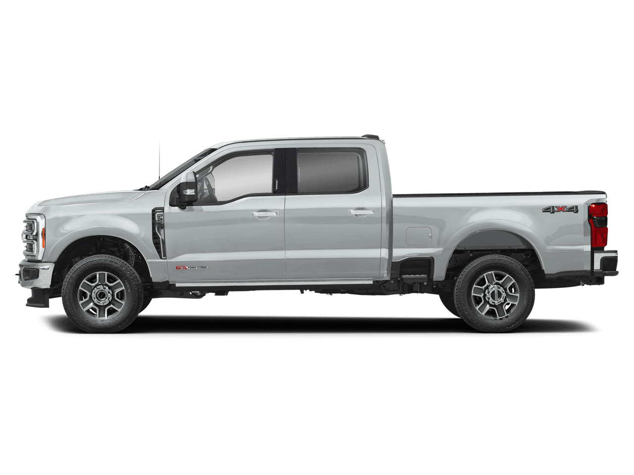 2026 Ford F-250SD Photo in Silver Spring, MD 20904