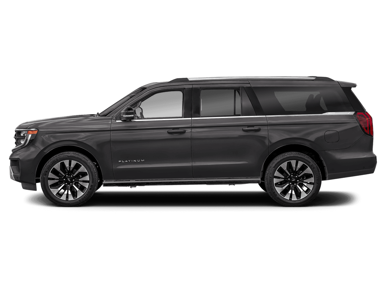 2025 Ford Expedition Max Photo in Bethesda, MD 20814